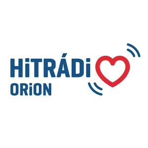 Hitrádio Orion إف إم