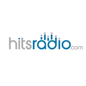Alternative روك - HitsRadio بث