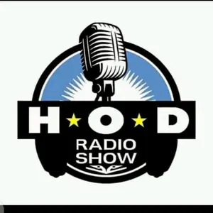 HOD RAD بث