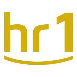 hr1 نبض