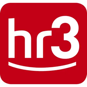 hr3 راديو