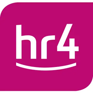 hr4 نبض