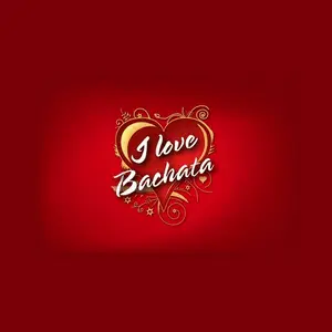 I حب Bachata راديو