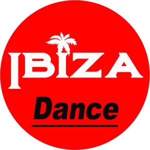 Ibiza Radios - رقص إف إم