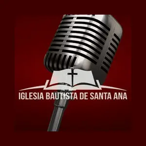 Iglesia Bautista de Santa Ana مركز