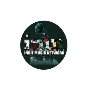 Indie موسيقى شبكة مركز