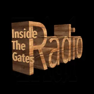 Inside The Gates راديو إف إم