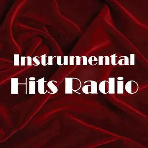 Instrumental أغاني راديو إف إم