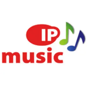 IP موسيقى أونلاين