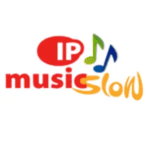 IP موسيقى Slow أونلاين