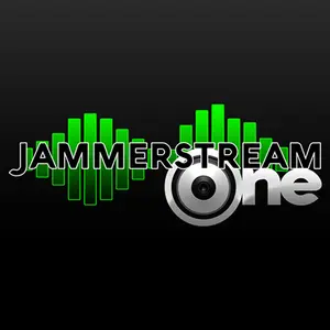 JammerStream One نبض