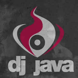 JAVA راديو بث