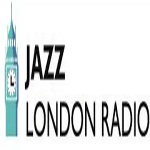 جاز London راديو نبض
