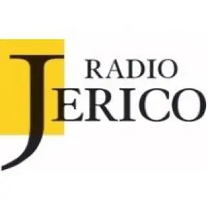 راديو Jérico - RCF Moselle أونلاين