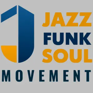 The جاز Funk سول Movement راديو