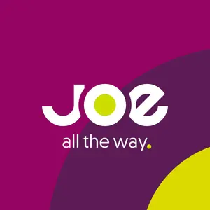 Joe نبض