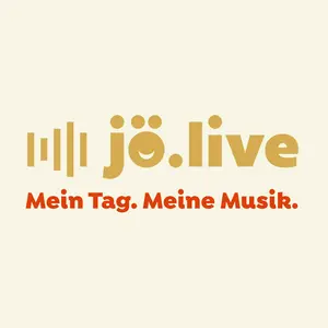jö.مباشر أونلاين
