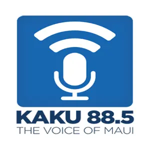 KAKU-LP 88.5 إف إم موجة