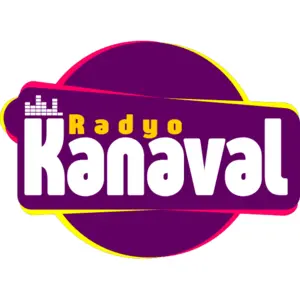 Radyo Kanaval إف إم