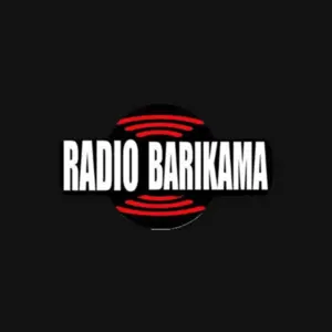 راديو Kassara Barikama موجة