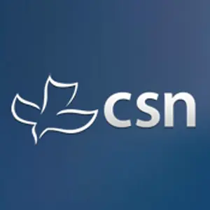 KAWZ - CSN مسيحي Satellite شبكة 89.9 إف إم بث