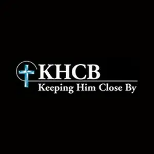 KBPC راديو شبكة راديو