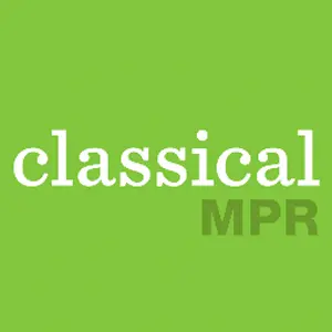 KBPR - كلاسيكية MPR 90.7 إف إم موجة