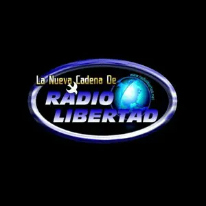 KBTD راديو Libertad مركز