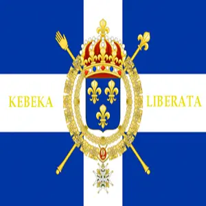 Kebeka Liberata - La راديو de la Nouvelle-France libre مركز