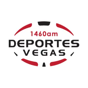 KENO ESPN Deportes 1460 إيه إم نبض