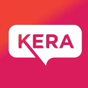 Kera 90.1 موجة