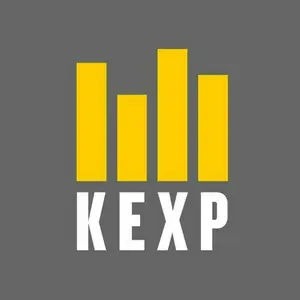 KEXP-إف إم 90.3 نبض
