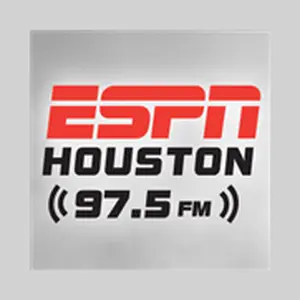 KFNC ESPN 97.5 إف إم أونلاين