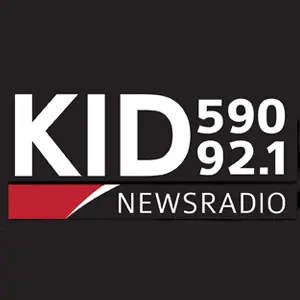 KID 590 إيه إم مركز