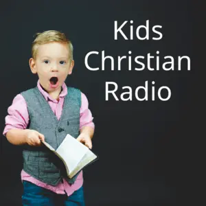 Kids مسيحي راديو موجة