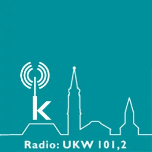 Kiel إف إم إف إم