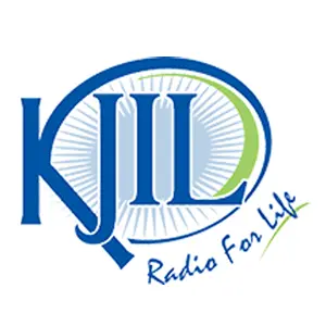 KJIL - راديو For Life 105.7 إف إم موجة