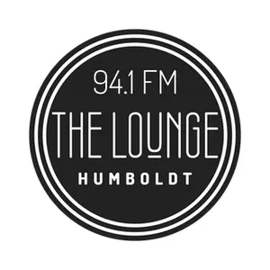 KLGE 94.1 The لاونج إف إم