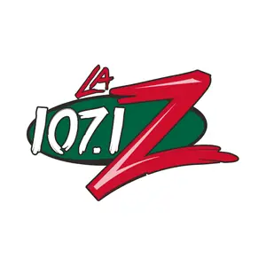 KLZT 107.1 La Z إف إم أونلاين