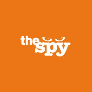 KOSU-HD2 The Spy إف إم 91.7 & 107.5 مباشر