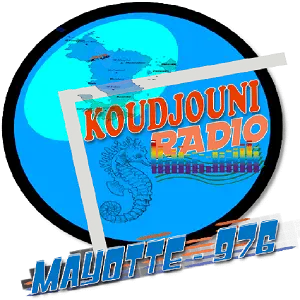 راديو Koudjouni مركز