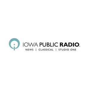 KSUI Iowa عام راديو موجة