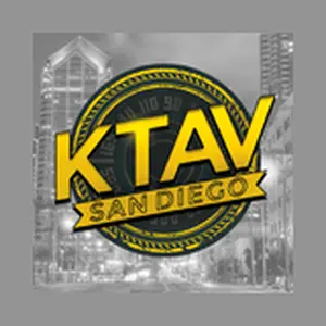 KTAV Inspirational راديو راديو