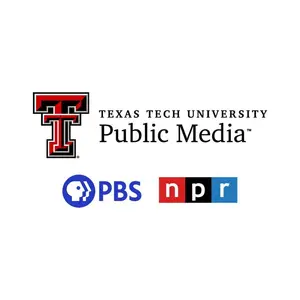 KTTZ إف إم 89.1 - Texas Tech عام Media مباشر