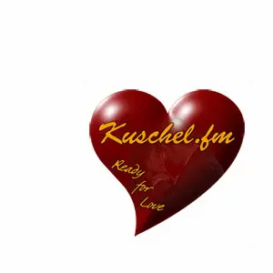 Kuschel.إف إم موجة