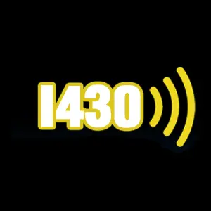 KVVN 1430 إيه إم أونلاين