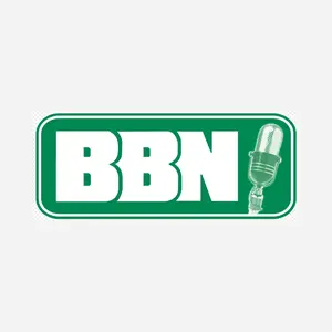 KYFB BBN راديو 91.5 إف إم أونلاين