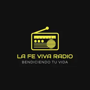 La Fe Viva راديو راديو