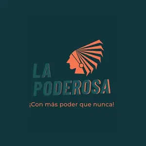 LA PODEROSA أونلاين