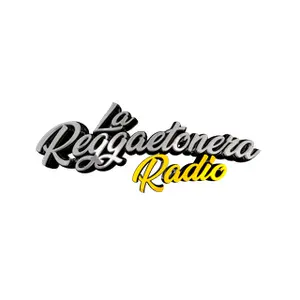 La Reggaetonera راديو مركز